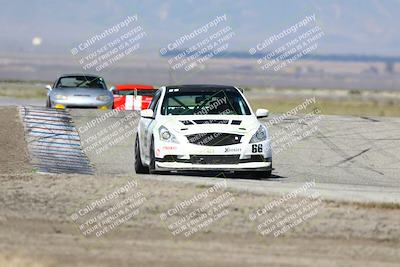 media/Apr-05-2025-Nasa (Sat) [[13e0bdd9c7]]/Time Trial/Session 2 (Grapevine)/